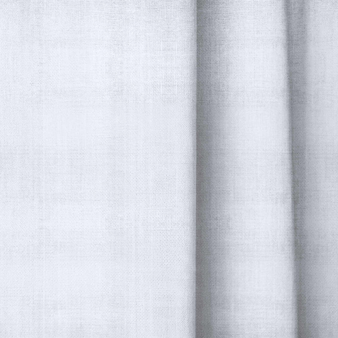 Haze - Curtain Panel - The Drapery