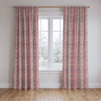 Hazel - Curtain Panel - The Drapery