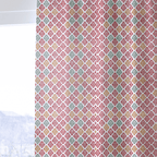 Hazel - Curtain Panel - The Drapery