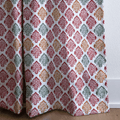 Hazel - Curtain Panel - The Drapery