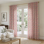 Hazel - Curtain Panel - The Drapery