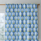 Hazel Grove - The Drapery