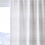 Hearthside - Curtain Panel - The Drapery
