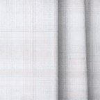Hearthside - Curtain Panel - The Drapery