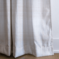 Hearthside - Curtain Panel - The Drapery