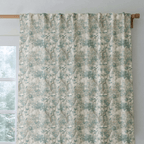 Hedgerow - The Drapery