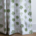Herbs de Provence - Curtain Panel - The Drapery