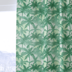 Hermine - Curtain Panel - The Drapery