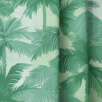 Hermine - Curtain Panel - The Drapery