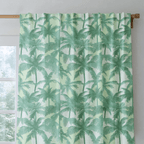 Hermine - Curtain Panel - The Drapery