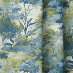 Hidden Meadow - The Drapery