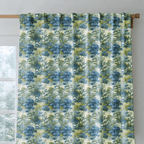 Hidden Meadow - The Drapery