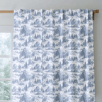High Country - The Drapery