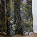 High Meadow - Curtain Panel - The Drapery