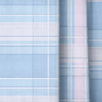 Hildebrand - Curtain Panel - The Drapery
