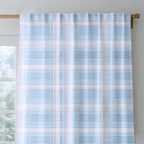 Hildebrand - Curtain Panel - The Drapery