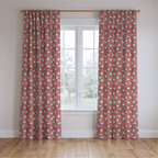 Holden - Curtain Panel - The Drapery