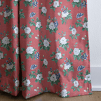 Holden - Curtain Panel - The Drapery