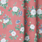 Holden - Curtain Panel - The Drapery