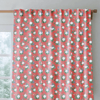 Holden - Curtain Panel - The Drapery