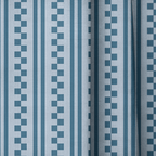 Hollan - Curtain Panel - The Drapery