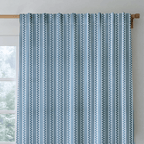 Hollan - Curtain Panel - The Drapery