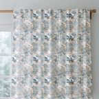 Hollow Lands - Curtain Panel - The Drapery