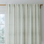 Houston - Curtain Panel - The Drapery