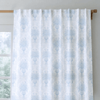 I Do - The Drapery