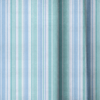 Ilia - Curtain Panel - The Drapery