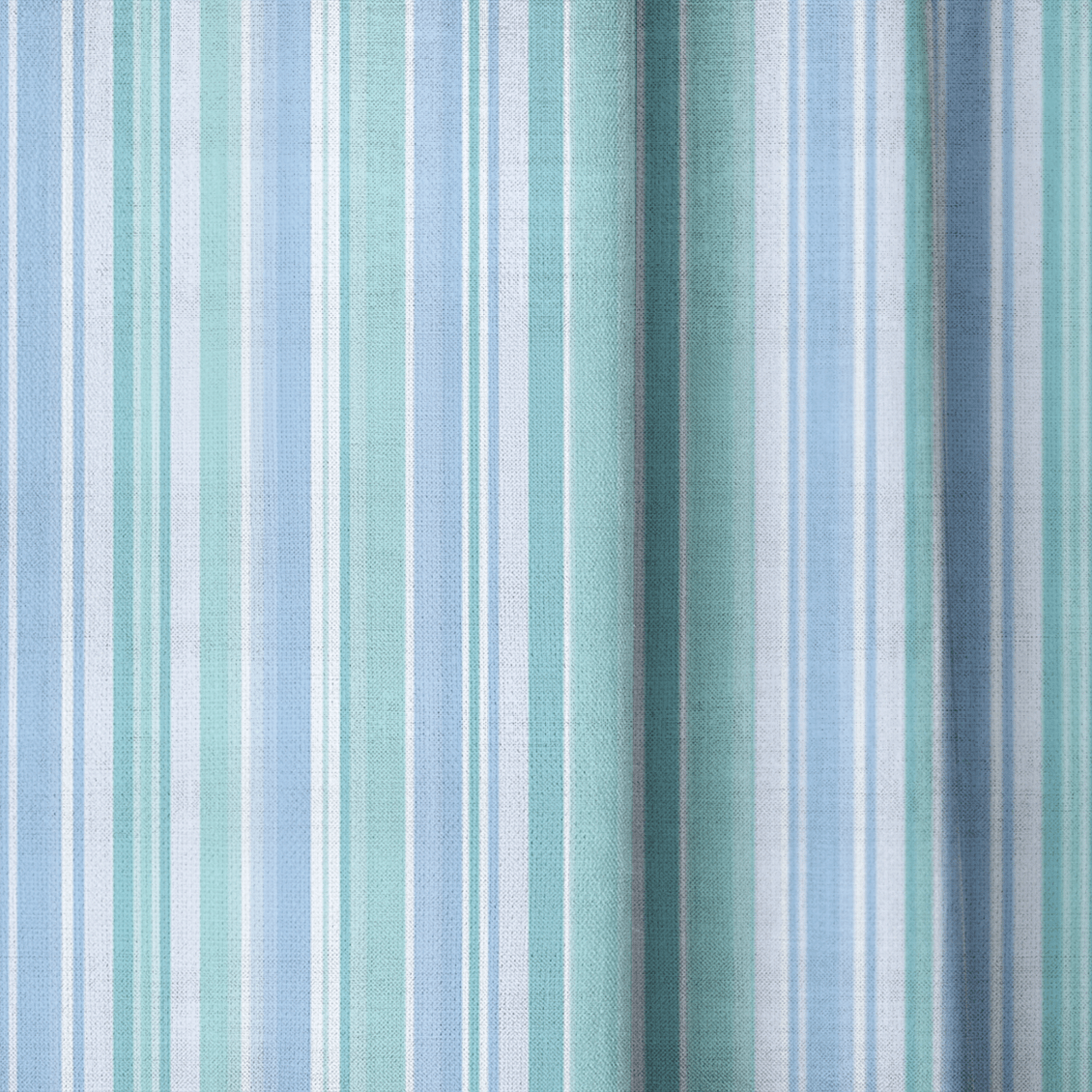 Ilia - Curtain Panel - The Drapery