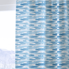 Illustrious - Curtain Panel - The Drapery