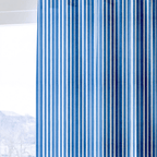 Imagine - Curtain Panel - The Drapery