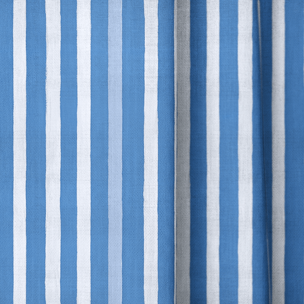 Imagine - Curtain Panel - The Drapery
