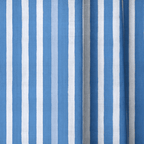 Imagine - Curtain Panel - The Drapery