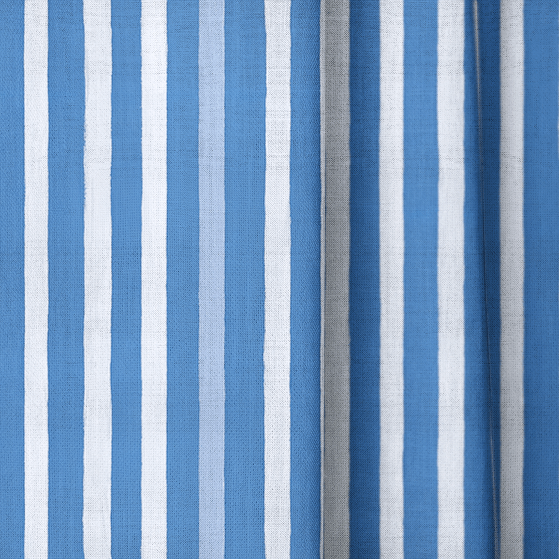 Imagine - Curtain Panel - The Drapery