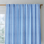 Imagine - Curtain Panel - The Drapery