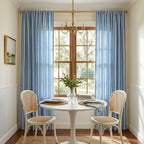 Imagine - Curtain Panel - The Drapery