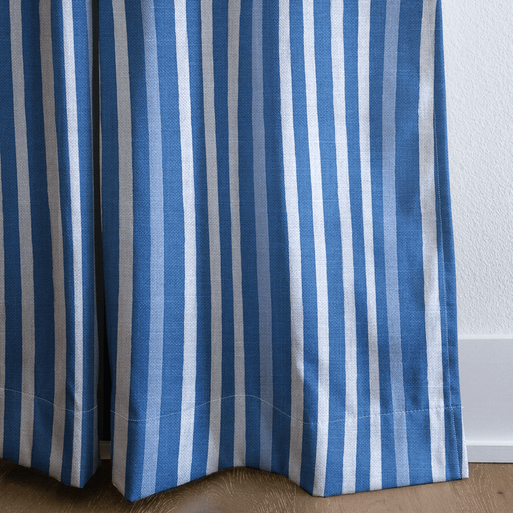 Imagine - Curtain Panel - The Drapery