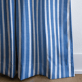 Imagine - Curtain Panel - The Drapery