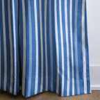 Imagine - Curtain Panel - The Drapery