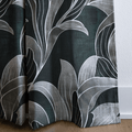 Imogen - Curtain Panel - The Drapery