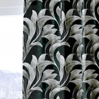 Imogen - Curtain Panel - The Drapery