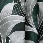 Imogen - Curtain Panel - The Drapery