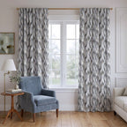 Imperative - Curtain Panel - The Drapery