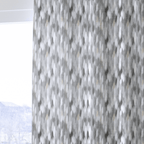Imperative - Curtain Panel - The Drapery