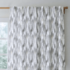 Imperative - Curtain Panel - The Drapery