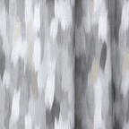 Imperative - Curtain Panel - The Drapery