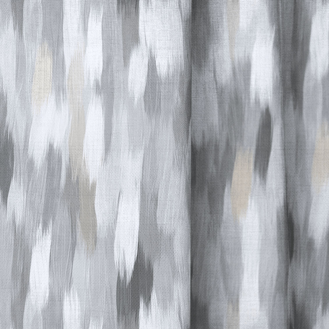 Imperative - Curtain Panel - The Drapery