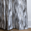 Imperative - Curtain Panel - The Drapery